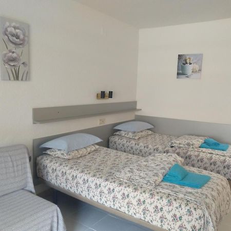 Loft En Salou Edificio Internacional 2 Διαμέρισμα Εξωτερικό φωτογραφία